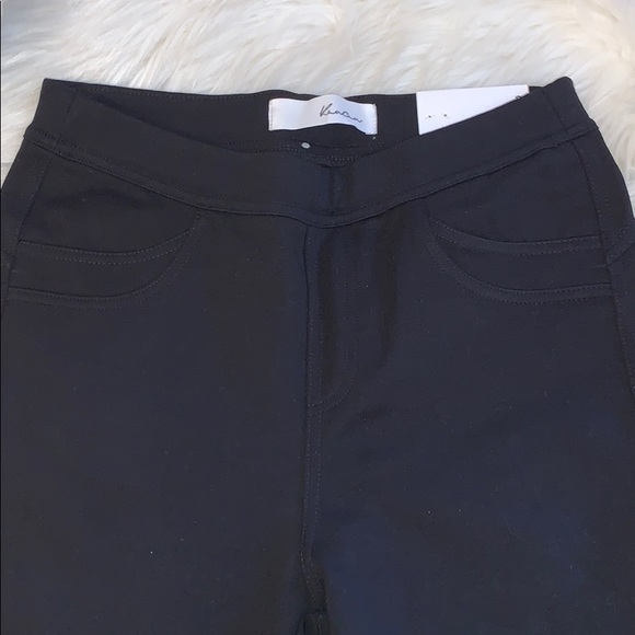 KanCan 💋jeggings NWT! - Picture 3 of 6